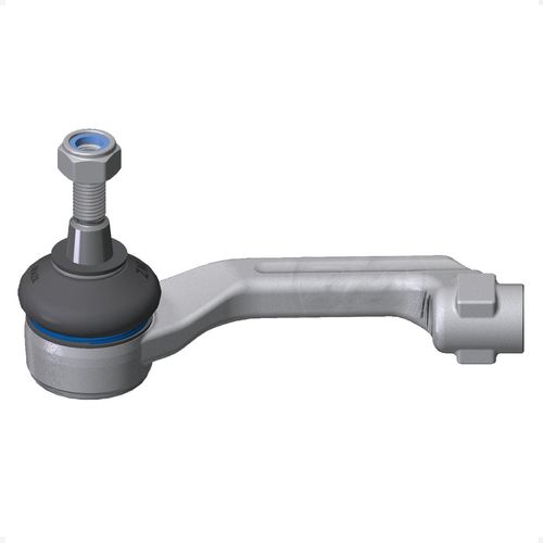 TERMINAL DIREÇÃO LADO ESQUERDO 208 2021/2023 - 115382 - 27011163