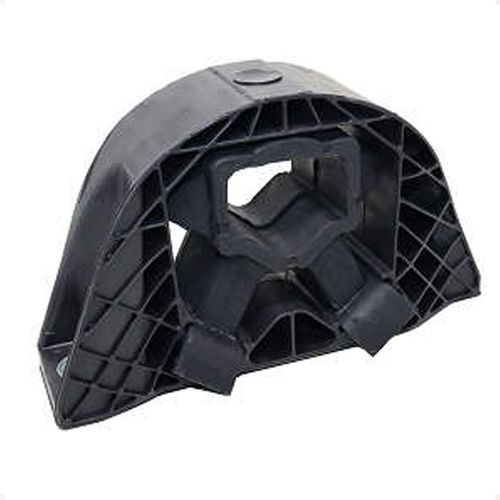 COXIM DO MOTOR DIREITO SANDERO 1.0 16V 2014/2019 S/SUPORTE - 115345 - MB9400