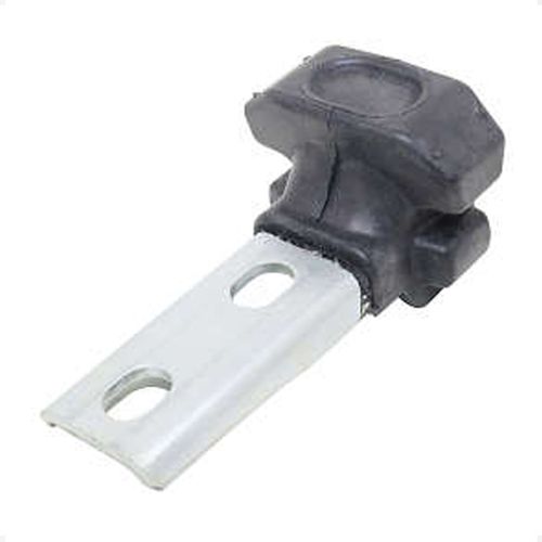 REFIL COXIM DO CÂMBIO SANDERO 1.0 16V 2014/2016 MB9403 - 115355 - MB9403