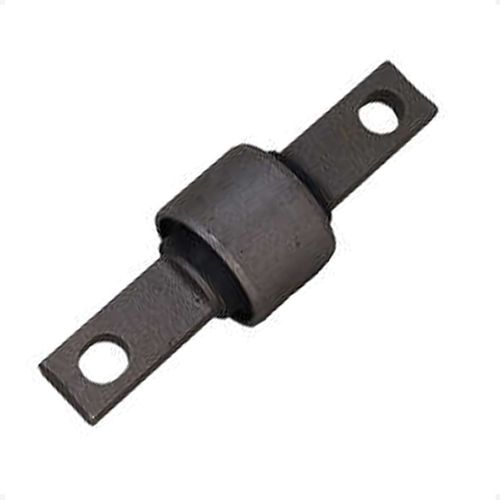 BUCHA DO BRAÇO OSCILANTE TRASEIRO CIVIC 2007/2014 - 115285 - MB6099