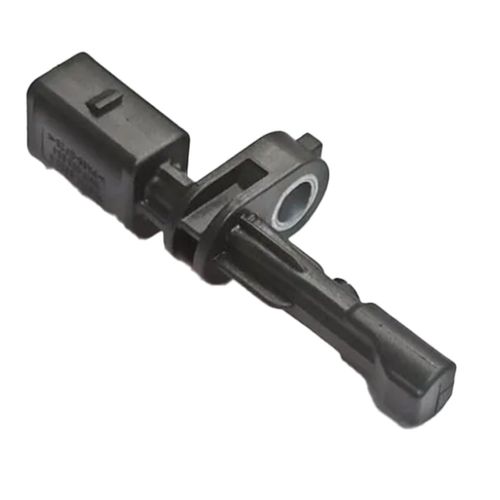 SENSOR DO ABS TRASEIRO GOLF 1.4 TSI 2016/2019 - 114377 - T130192