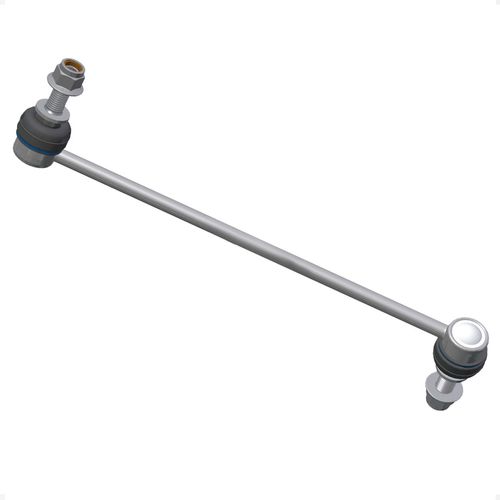 BIELETA ESTABILIZADORA DIANT. ESQUERDO CRUZE 2017/2023 - 115365 - 37011509