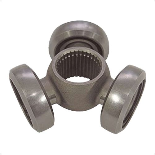 Tripeça CITY 2010/2022 - 68313 - OK904TZ