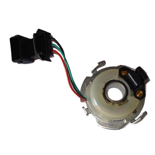 SENSOR HALL ESCORT 1.8 AP 1992/1994 C/AVANÇO OLIMPIC 43552 - 115527 - 43552