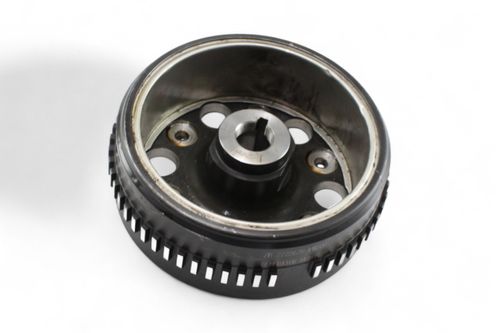 Volante Magneto Bmw F 850 Gs 19-23