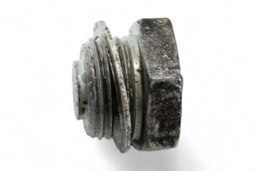 Acionador Corrente Comando Bmw G 650 Gs G650gs 10-16