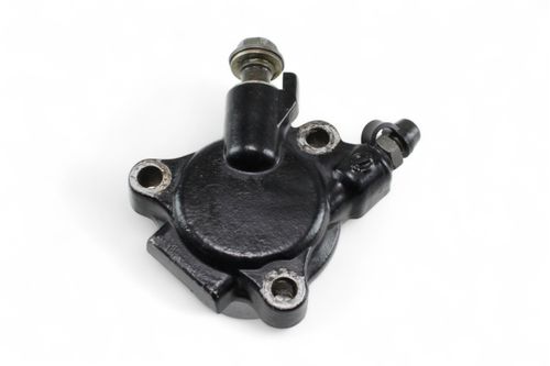 Atuador Embreagem Kawasaki Zx11 93-01