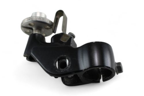 Manicoto Embreagem Suzuki Gsxr Srad 1000 06-07