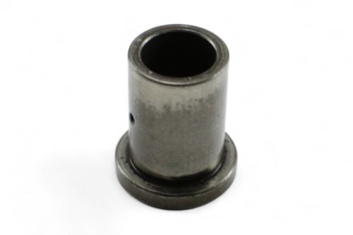 Bucha Campana Embreagem Honda Cg Titan 150 04-08