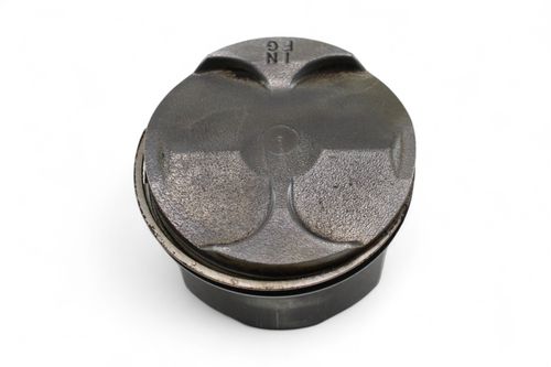 Pistao 67mm Pino 16mm Honda Cbr 600 F 2012