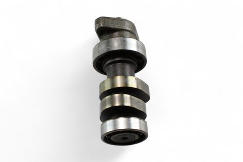 Comando De Valvulas Honda Cg Titan 150 04-08