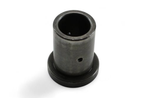 Bucha Campana Embreagem Honda Cg Titan 150 04-08