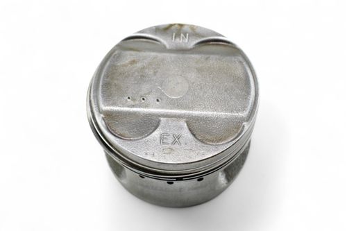 Pistao 76mm Pino 19mm Yamaha V Max 1200 91-01