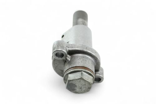 Acionador Corrente Comando Yamaha V Max 1200 91-01