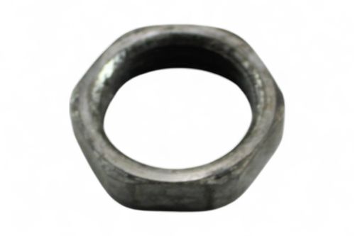 Porca Mesa Superior Honda Cg Titan 150 04-08