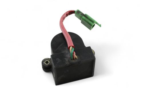 Sensor Inclinação Up Honda Cbr 929 Rr 00-01