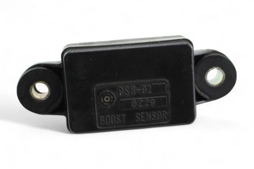 Sensor Yamaha V Max 1200 91-01