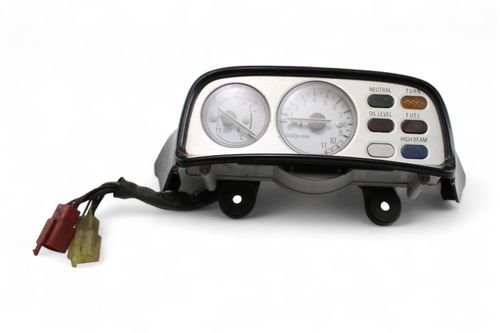 Painel Conta Giro Yamaha V Max 1200 91-01