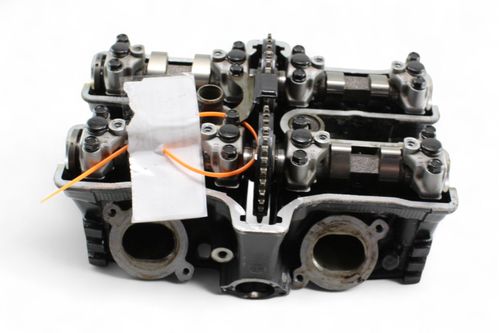 Cabeçote Dianteiro Yamaha V Max 1200 91-01