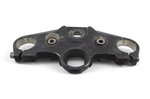 Mesa Superior Yamaha Xj6 10-12