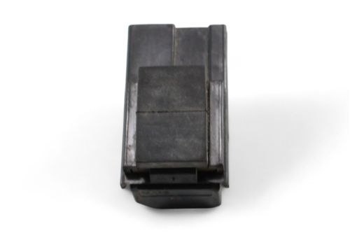 Rele Auxiliar Yamaha Xj6 10-12