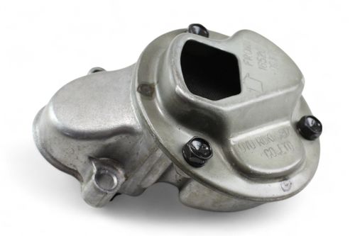 Pescador Oleo Motor Suzuki Gsxf 750 Monica 98-09