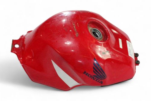 Tanque Combustivel Avaria Honda Cbr 929 Rr 00-01