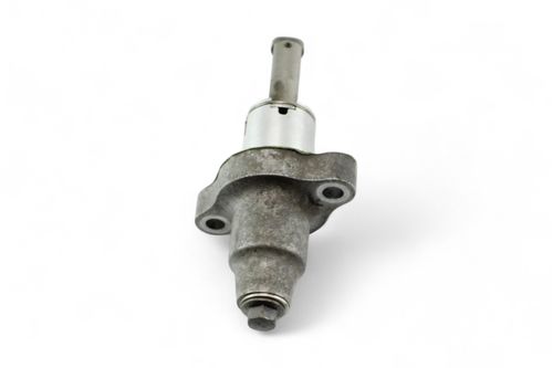 Acionador Corrente Comando Honda Cbr 929 Rr 00-01