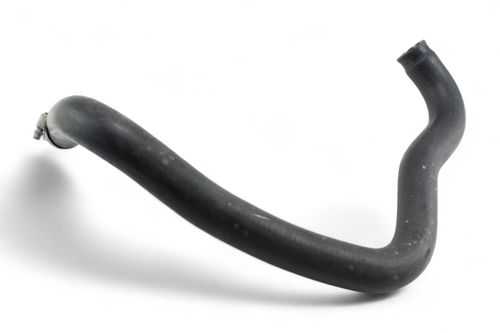 Mangueira Radiador Direita Honda Cbr 929 Rr 00-01