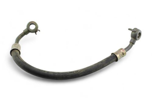 Mangueira Combustivel Honda Cbr 929 Rr 00-01