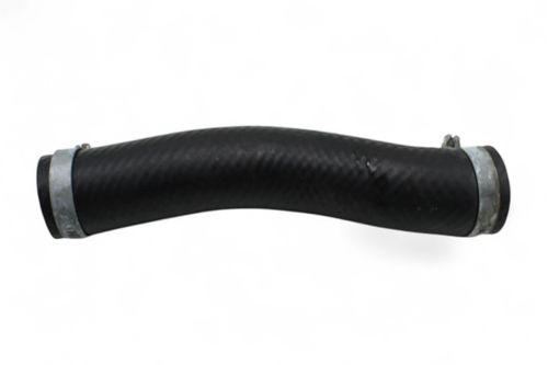Mangueira Bomba Agua Bloco Motor Suzuki Gsxr Srad 1000 06-07