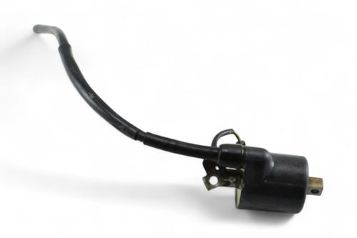 Bobina Igniçao Honda Cg Titan 150 04-08