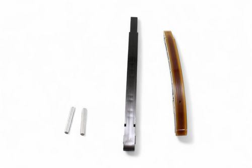 Tensor E Guia Corrente Comando Yamaha Xj6 10-12