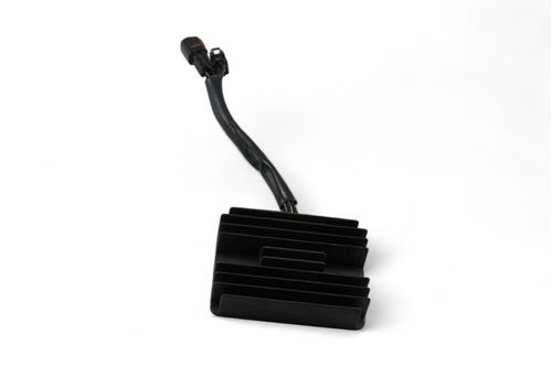 Retificador Suzuki Gsxr Srad 1000 11-16