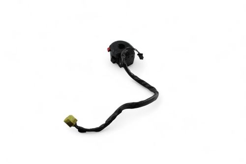 Chave Luz Seta Suzuki Gsxr Srad 1000 06-07