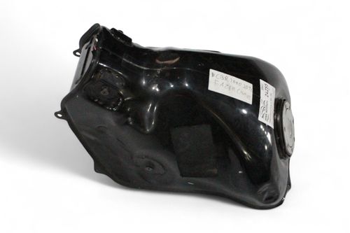 Tanque Combustivel Honda Cbr 1000 Rr 2010