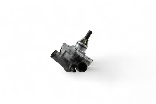 Bomba Agua Motor Suzuki Gsxr Srad 1000 06-07