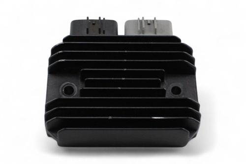 Retificador Kawasaki Zx6 R 09-12