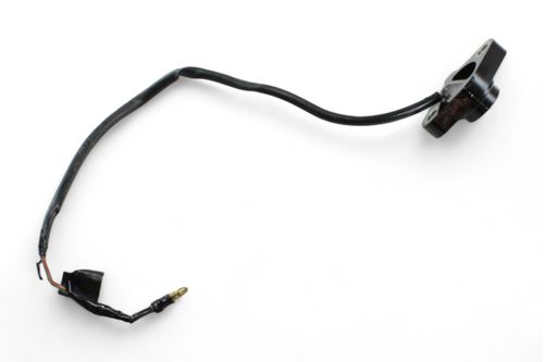 Sensor Neutro Honda Cg Titan 150 04-08