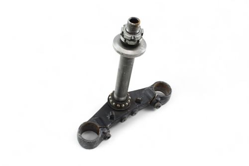 Mesa Inferior Yamaha Xj6 10-12