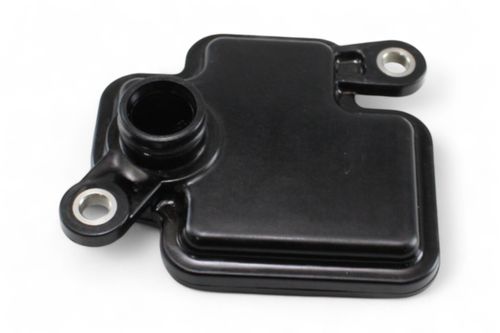 Pescador Oleo Motor Bmw F 850 Gs 19-23