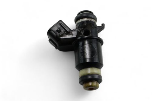 Bico Injetor Alta Suzuki Gsxr Srad 1000 06-07