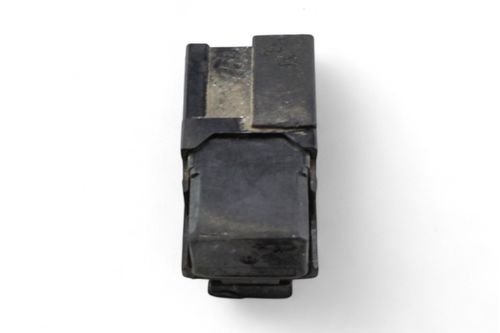 Rele Auxiliar Yamaha Xj6 10-12