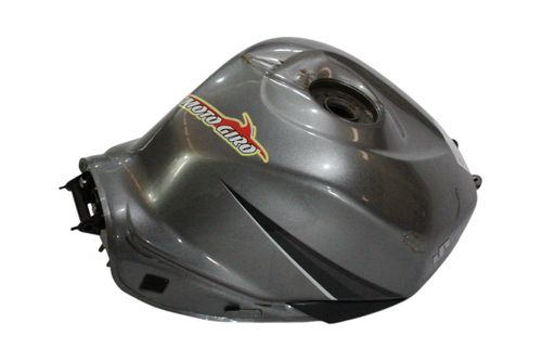 Tanque Combustivel Avaria Suzuki Gsxr Srad 1000 06-07