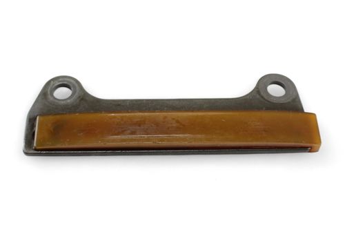 Guia Corrente Comando Cabeçote Honda Cbr 929 Rr 00-01
