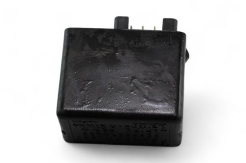 Rele Auxiliar Principal Suzuki Gsxr Srad 1000 11-16