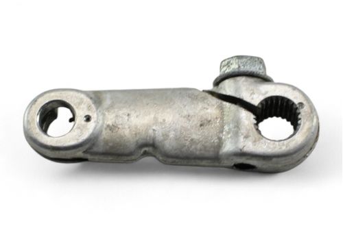 Haste Cabo Embreagem Suzuki Gsxr Srad 1000 11-16