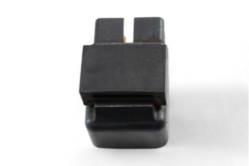 Rele Auxiliar Suzuki Gsxr Srad 1000 06-07
