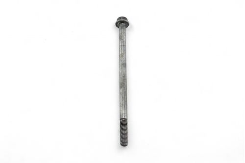 Parafuso Tanque Combustivel Suzuki Gsxr Srad 1000 06-07