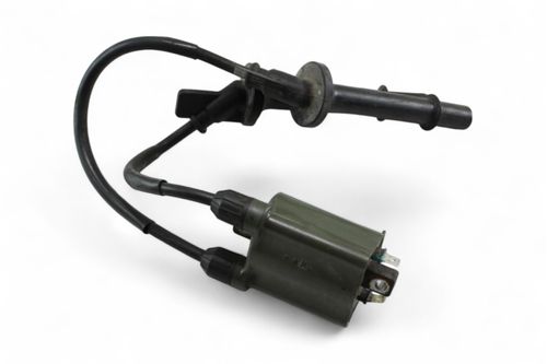 Bobina Iguinição Esquerdo Honda Cbr 600 F 2012